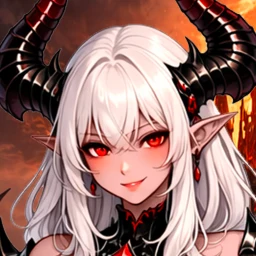 Symbol von Valkyria Nexus Battle