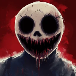 Biểu tượng Horror Playtime : Multiplayer
